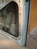 Sprzedam klape maskę i drzwi do garbusa - 9