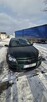Sprzedam Opel Astra H