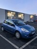 Renault Clio 3 1.2 2009
