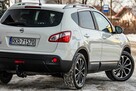 Nissan Qashqai | 1,6 benzyna - 10