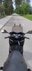 Sprzedam Yamaha Xmax - 4