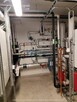 Km Instal - 5