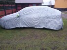 Sprzedam pokrowiec
