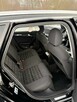 Audi a4b8 polift quattro/manual 2.0tdi 177km mapa na 220km/c - 13