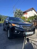 Kia Sorento | 145 KM | diesel | 2011