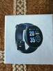 ZEGAREK SMART WAYCH - 3
