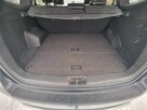 Hyundai Santa Fe II 2.2 CRDi Premium 4WD Automat | Bogata we - 10