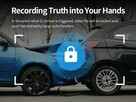 Kamera samochodowa Full HD z WI-FI - 3