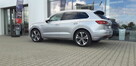 VW Touareg 3.0 TDI R Line 286Hp