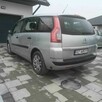 Citroen C4 Grand Picasso LPG - 4