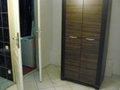 30m,scisle centrum Rzeszowa 1450 zl - 6