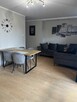 Mieszkanie ul.Kielecka z dużym ogródkiem 71m2 - 3