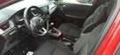 Renault Captur - 9