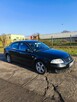 Passat B5 FL