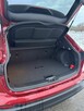 Nissan Qashqai N-Connecta-Bardzo zadbany !!! - 6