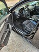 Audi a3 sportbeck 2.0 TDI - 2