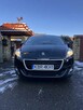 Peugeot 5008 | 195 tys km | diesel | 2016 - 4