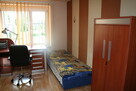 Pokoje do wynajęcia - 3