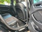 Audi a3 sportbeck 2.0 TDI - 3