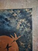 Obrazek 30x40 - 3