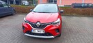Renault Captur - 2