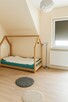 Dom gotowy do zamieszkania Tarnów Brzozówka - 9
