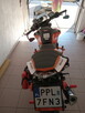 Sprzedam motocykl KTM Duke 399 - 9