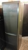 Sprzedam lodówkę Indesit 13 nbaa 13v nx