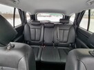 Hyundai Santa Fe II 2.2 CRDi Premium 4WD Automat | Bogata we - 16