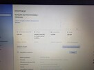 Sprzedam laptopa HB - 3