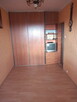 Mieszkanie w Kole 60mkw - 2
