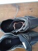 Buty damskie Adidas 40 rozmiar - 2