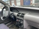 Fiat Punto 1995 - 3
