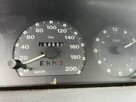 Fiat Punto 1995 - 10