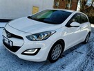 Hyundai i30 Lift*Led*ASO Serwis 100% - 2