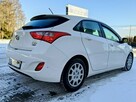 Hyundai i30 Lift*Led*ASO Serwis 100% - 5