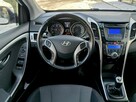 Hyundai i30 Lift*Led*ASO Serwis 100% - 6