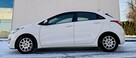 Hyundai i30 Lift*Led*ASO Serwis 100% - 10