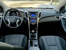 Hyundai i30 Lift*Led*ASO Serwis 100% - 12