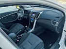 Hyundai i30 Lift*Led*ASO Serwis 100% - 13