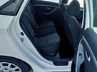 Hyundai i30 Lift*Led*ASO Serwis 100% - 14