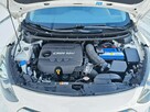 Hyundai i30 Lift*Led*ASO Serwis 100% - 16