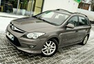 Hyundai i30 2012*Benzyna*Lift*Doinwestowany*Polecam - 2