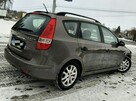 Hyundai i30 2012*Benzyna*Lift*Doinwestowany*Polecam - 3