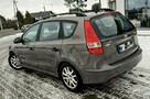 Hyundai i30 2012*Benzyna*Lift*Doinwestowany*Polecam - 5