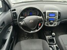 Hyundai i30 2012*Benzyna*Lift*Doinwestowany*Polecam - 6