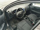 Hyundai i30 2012*Benzyna*Lift*Doinwestowany*Polecam - 8