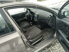 Hyundai i30 2012*Benzyna*Lift*Doinwestowany*Polecam - 11