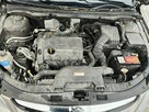 Hyundai i30 2012*Benzyna*Lift*Doinwestowany*Polecam - 13