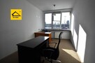 Powierzchnia biurowa Lublin Bronowice, Bronowice, Bronowice, biuro